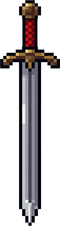 Mismatched assets with different angles and lighting